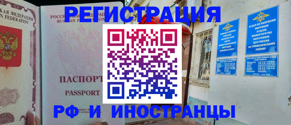 временная регистрация для школы в Апатитах